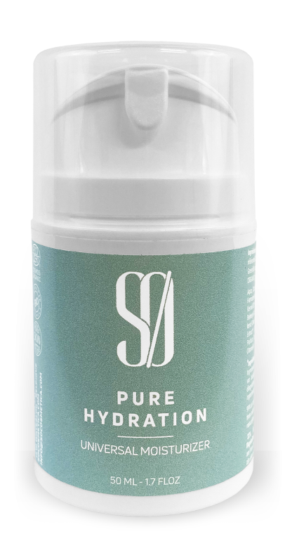 So-Pure-Hydratation